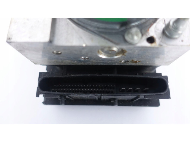 Jednotka ABS 0265950403 Ferrari 599 GTB GTO 2006