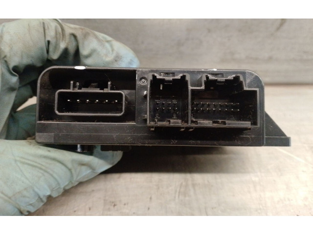 Блок управления 873D61CA0A, 873D61CA0A   Infiniti FX