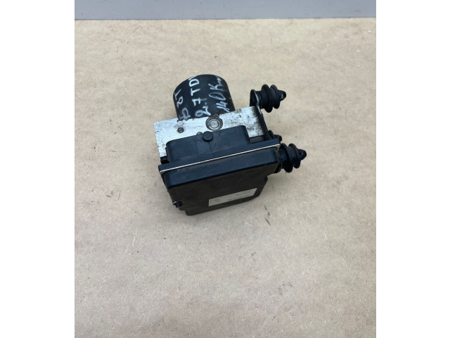 Блок АБС 8K0907379BB, 0012K2421   Audi  A5 8T 8F  2007 - 2016 года