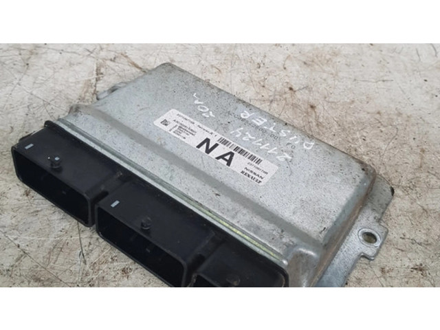 Řídící jednotka 237109775R Dacia Duster II 2020