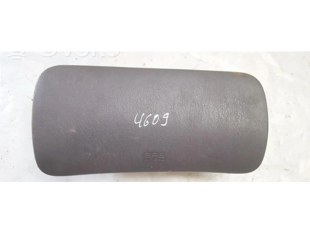 Подушка безопасности пассажира 570216501 Mitsubishi Carisma