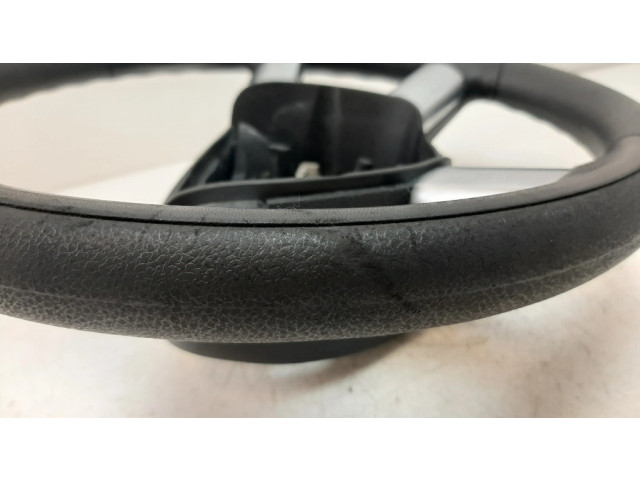 Volant Ford Focus 2009 7M513600B  