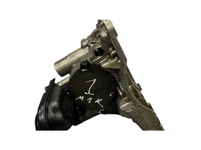 Čerpadlo oleje 7823009, 114162440410 BMW 5 F10 F11 3.0 N57d30