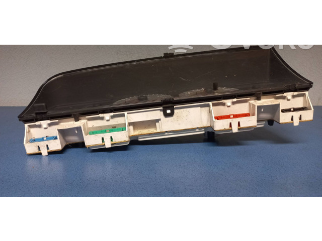 Панель приборов 09021002020   Citroen Xantia       