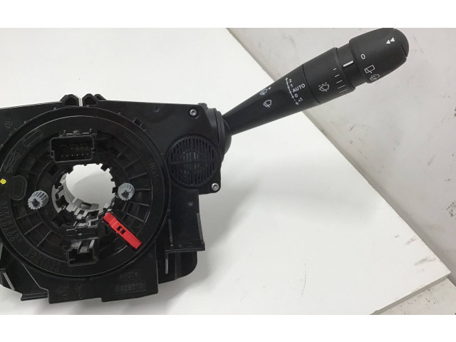 Подрулевой шлейф SRS E121975, 98660194ZD Jeep Avenger