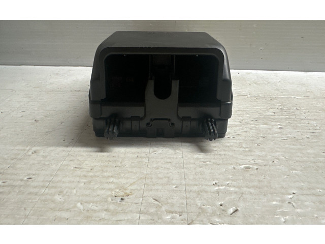 Блок предохранителей 31346672   Volvo XC90    