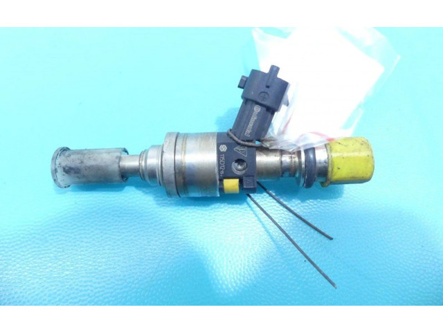 Vstřikovač 94811012882, IMPRK1070339 Porsche Cayenne (92A)