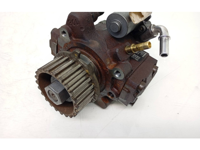 Vstřikovací čerpadlo 9676289780, 5WS40893 Volvo V40 D 4162 T