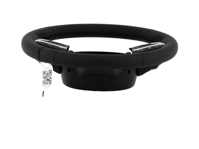 Руль Jeep Renegade 2014 - года 735743727