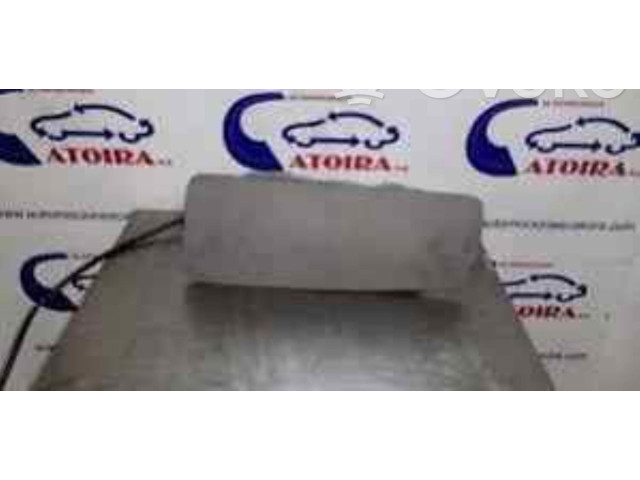 Подушка безопасности двери 8200213634E Dacia Logan I