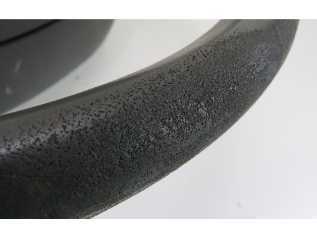 Руль Audi A3 S3 8L 1996 - 2003 года