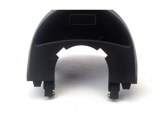 Дисплей    1488702080   Citroen C8