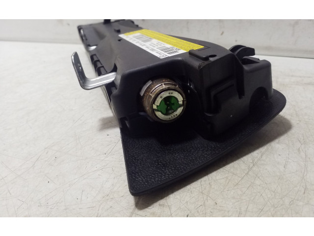 Подушка безопасности в сиденье 603477001 Mercedes-Benz A W169