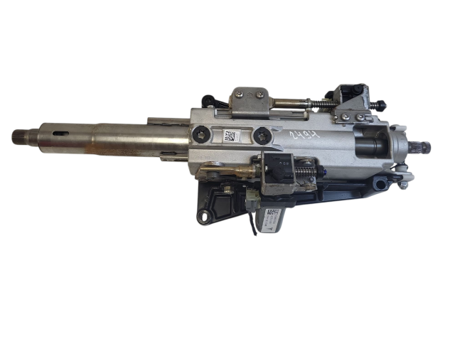 рейка Колонка рулевая 102781100F, B16K0023616 Tesla Model S 2012 - года