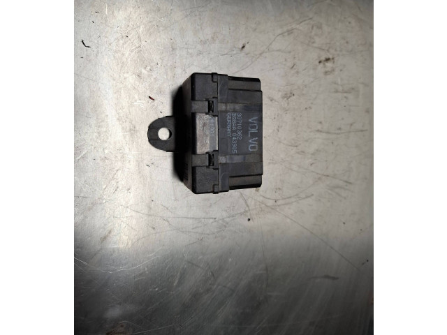 Блок управления 30710362, 04395 Volvo S80