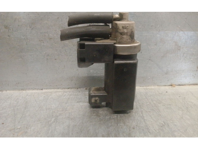 Turbodmychadlo Вторичный воздушный насос 8200270451, 72190356 Renault Scenic II - Grand scenic II F9QD812