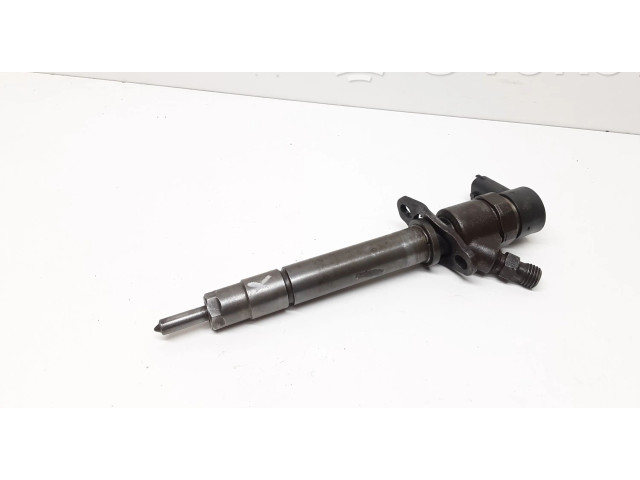 Форсунка 8658352, 0445110078 Volvo V70