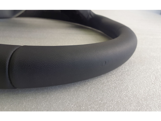 Руль Jeep Avenger 2022 - года 658286600A