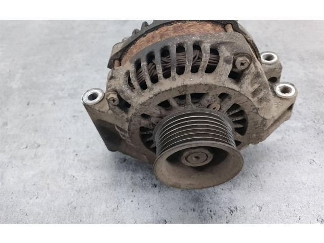 Генератор AHGA65 Honda FR-V