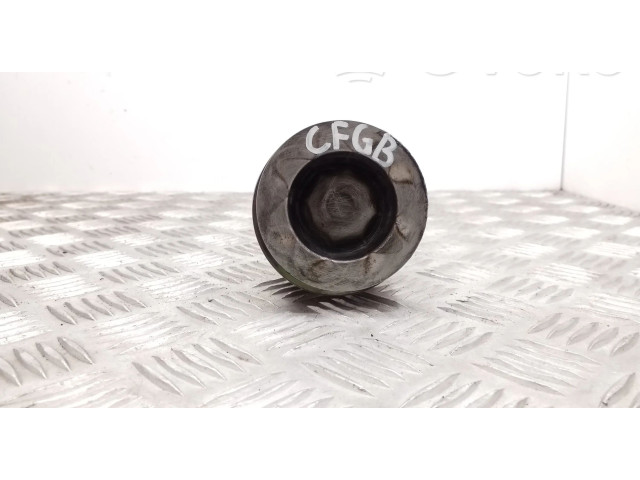 Píst 038J, 211211 Volkswagen Tiguan CFGB