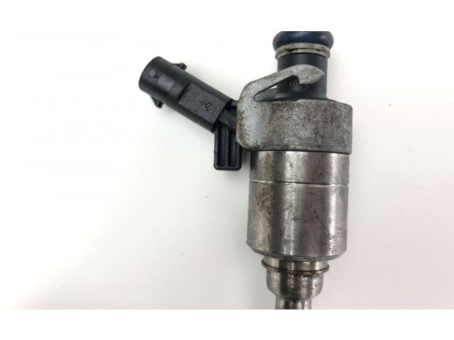 Форсунка 0261500074, 06H906036Q Skoda Octavia Mk2 (1Z) BZB