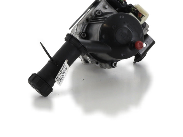 Насос усилителя руля Citroen DS5 2011 - 2018 года 1606971580, U0-9928S