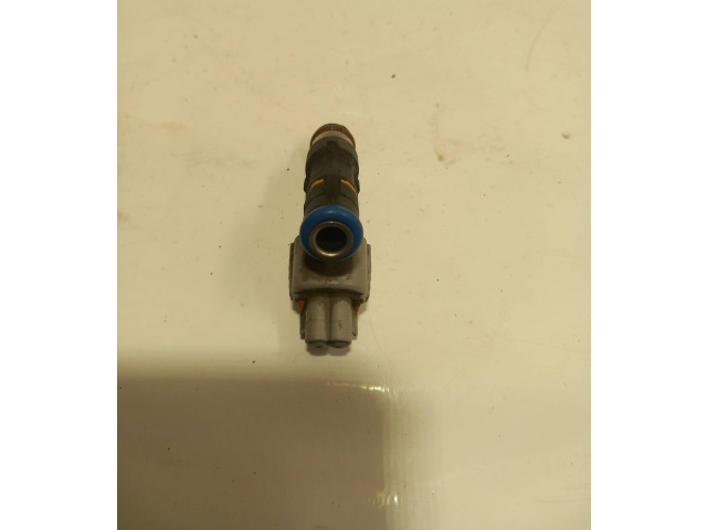 Vstřikovač 0280158042 Nissan Murano Z50 --