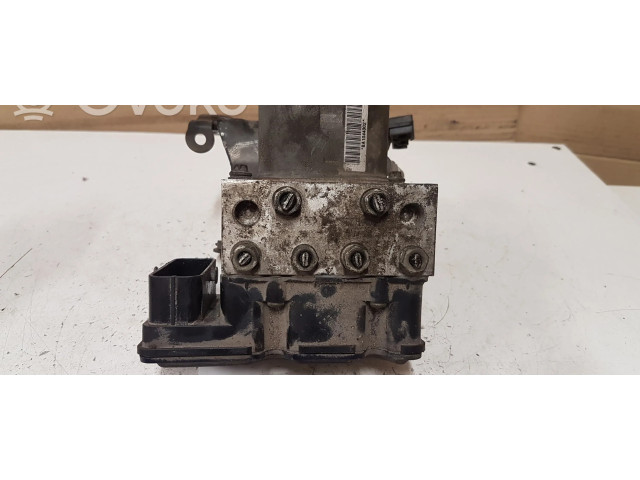 Блок АБС 16150202, 54084798B   Ford  Galaxy  2006-2015 года