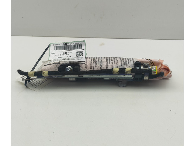 Подушка безопасности в сиденье 5G0880241C Volkswagen Golf VII