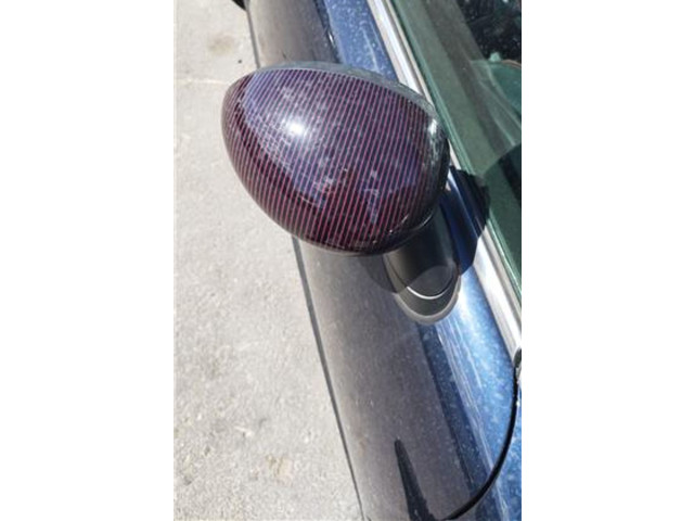 Zpětné zrcátko Mini One - Cooper Clubman R55