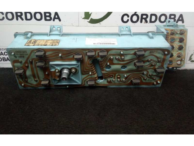 Панель приборов 56003048   Jeep Cherokee       