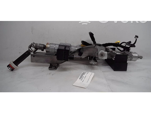 Vstřikovací čerpadlo 488100059R Renault Laguna III M9R_802