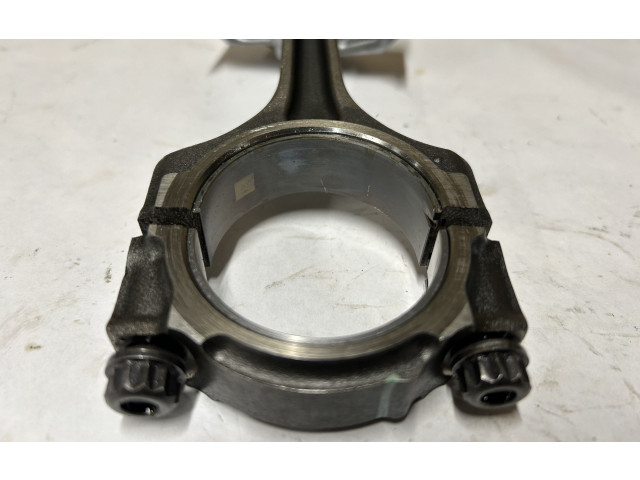 Píst M174T5C Ford Mustang VI