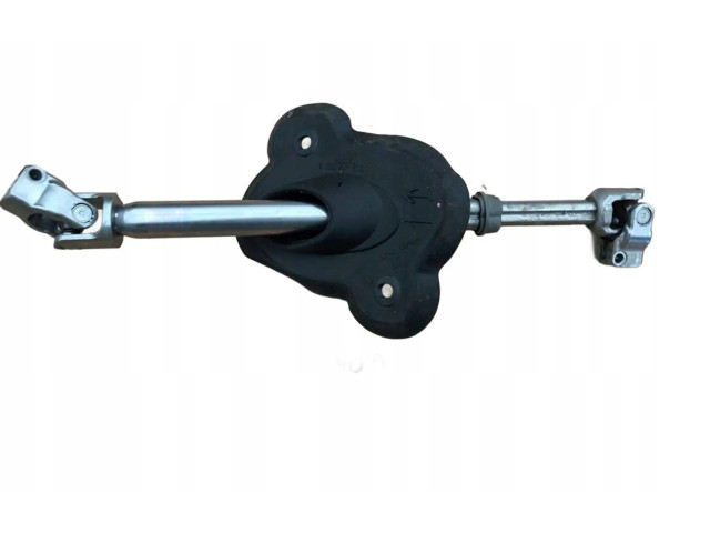 Рулевая рейка 80B419753F Audi Q5 SQ5 2017 - года