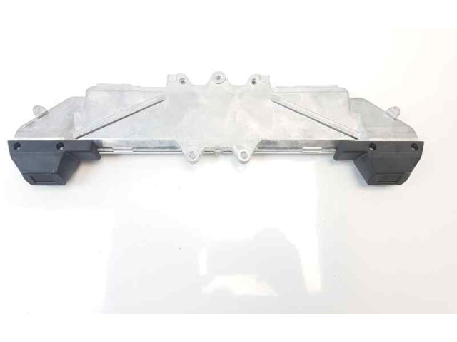 Блок управления 87501SJ110, 9B14C129   Subaru Forester SK