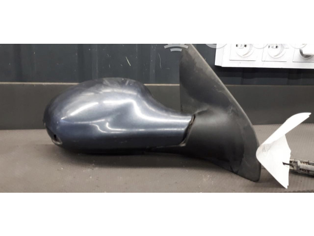 Зеркало электрическое        Lancia Ypsilon   -  года   