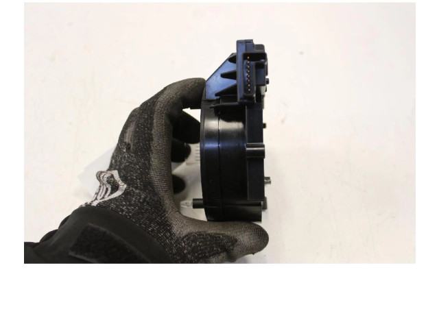 Подрулевой шлейф SRS 1K0959653C Volkswagen Golf Plus