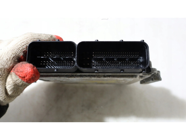 Řídící jednotka 0281019648 KIA Venga 2013