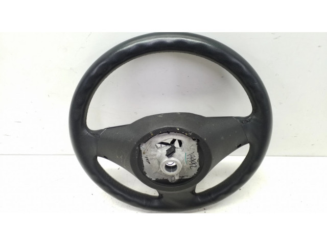 Руль BMW X5M E70 2010-2013 года 921786602, 24454361020