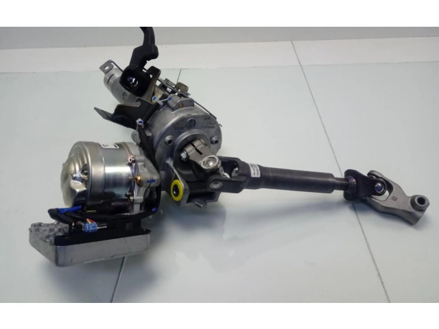 Volant Renault Sandero I 2021 488101616R