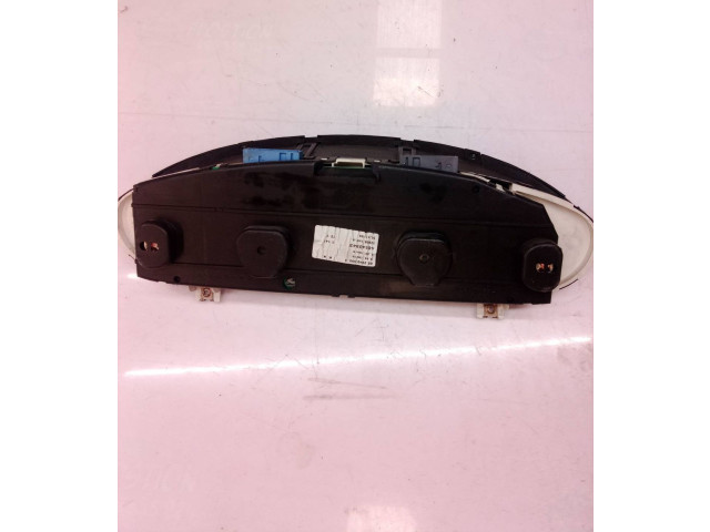 Přístrojová deska Lancia Lybra 2000 6028400030, 6028400030