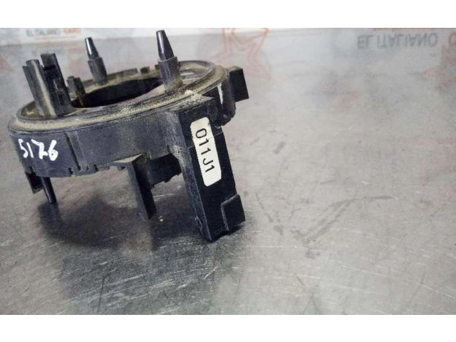 Подрулевой шлейф SRS 011J1, ANILLOAIRBAG   Volkswagen PASSAT