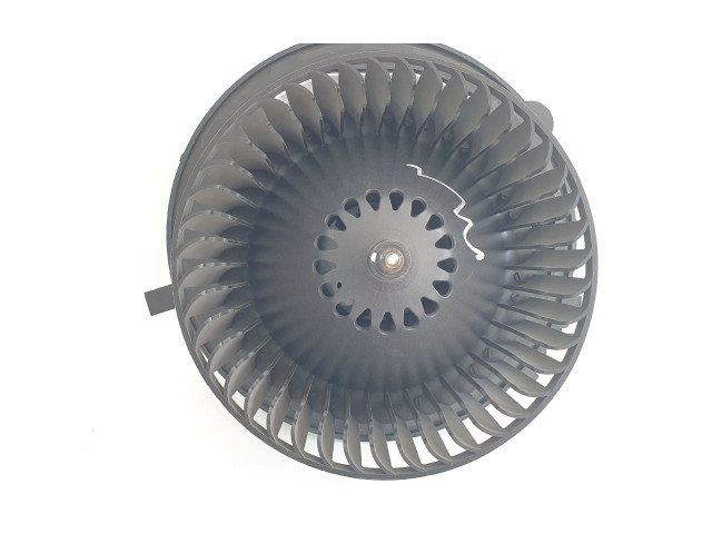 Вентилятор печки    5Q0907521E, 5Q1819021B   Volkswagen e-Golf