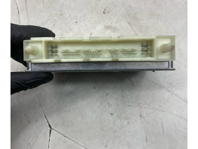 Блок управления коробкой передач P30646719, 1T0101C00 Volvo XC90