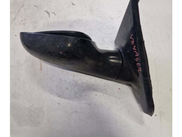 Zpětné zrcátko Chrysler Voyager 1998 E1010451