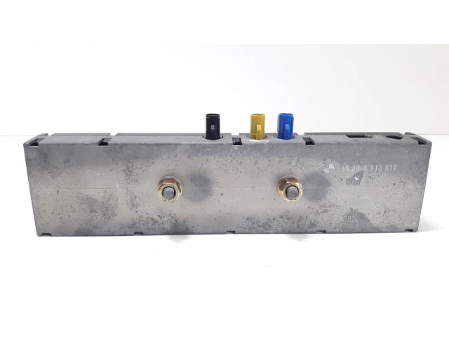 Усилитель антенны