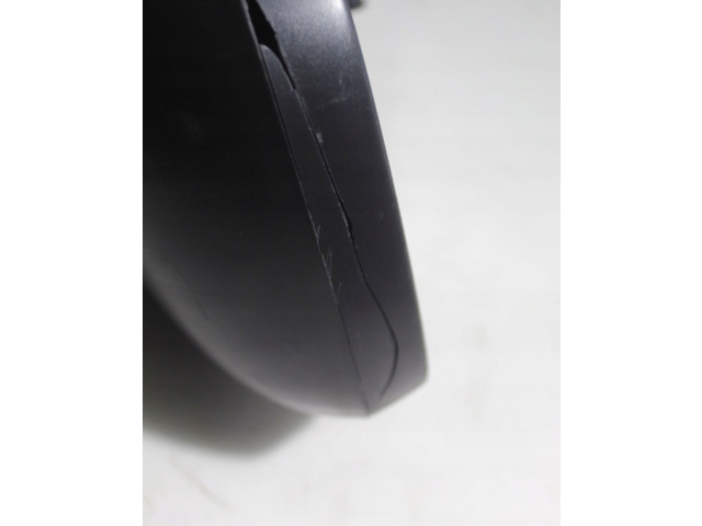 Zpětné zrcátko  Peugeot Partner 2016    