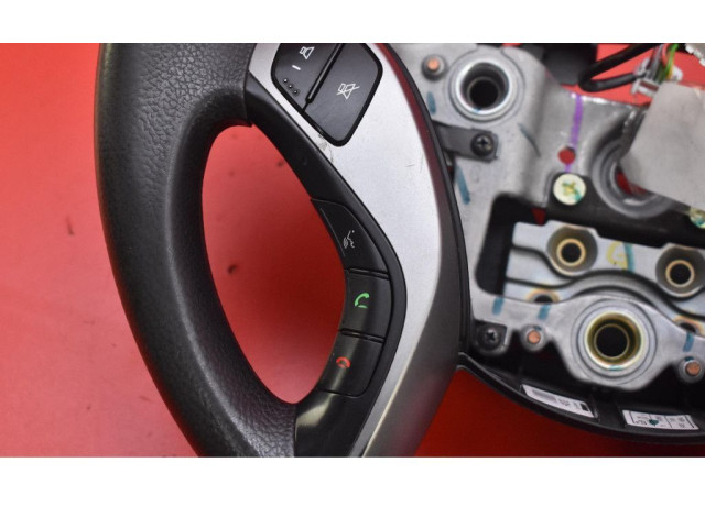 Volant Hyundai i30 2014 56110-A6720RDR, 56110-A6720RDR