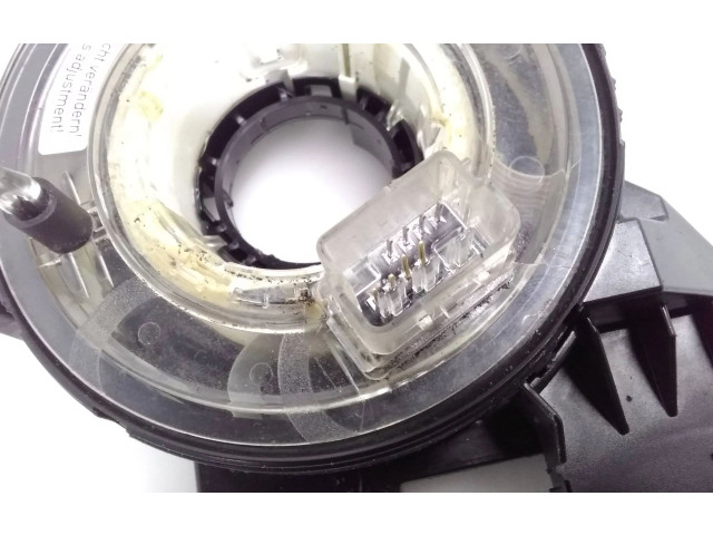 Подрулевой шлейф SRS Volkswagen Caddy