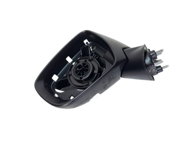 Zpětné zrcátko Suzuki Baleno IV 2018